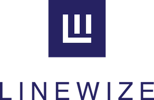 Linewize