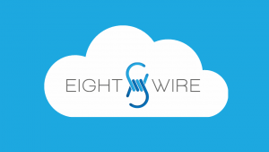 Eight Wire