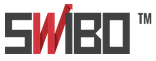 Swibo