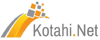 KotahiNet