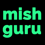 Mish.guru
