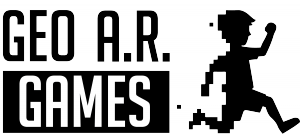 Geo AR Games