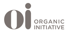 OI – The Organic Initiative
