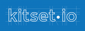 Kitset.io
